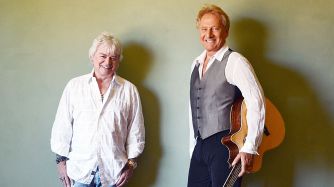 0818_air_supply_fenix_g.jpg
