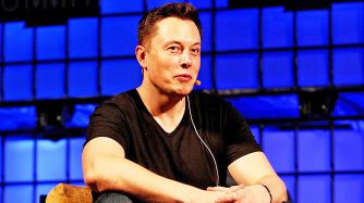 0818_elon_musk_cedoc_g.jpg