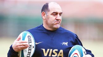 0818_ledesma_pumas_rugby_villarpress_g.jpg
