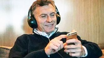 0818_macri_chat_cedoc_g.jpg