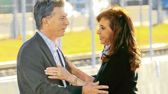 0818_macri_cristina_cedoc_g.jpg
