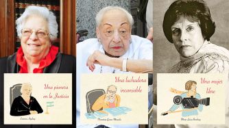 0818_mujeres_dejaron_huellas_feministas_cedoc_g.jpg