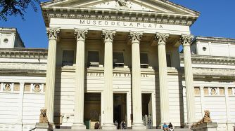 0818_museo_laplata_cedoc_g.jpg