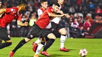 0818_newells_independiente_na_g.jpg