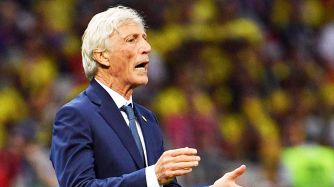 0818_pekerman_na_g.jpg