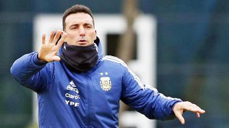 0818_scaloni_cedoc_g.jpg
