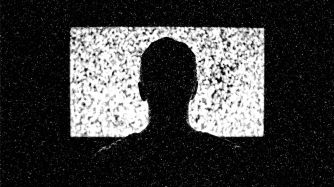 0818_tv_basura_cedoc_g.jpg