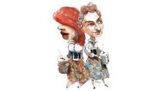 18_08_2018 dibujo carlos de angelis
