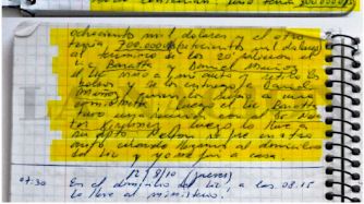 20180818_1335_columnas_cuadernos-Barata