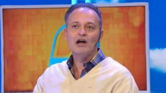 augusto_tartufoli