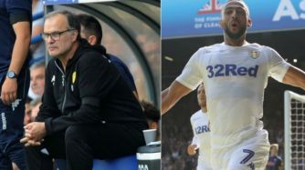 bielsa_leeds_p