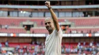 Guardiola Manchester City g_20180818