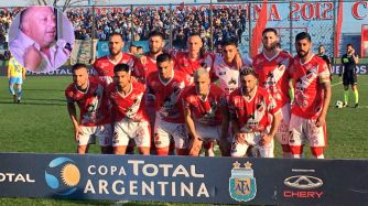 maipu_deportivo0818