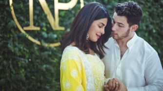 Priyanka Chopra_Nick Jonas_compromiso (17)