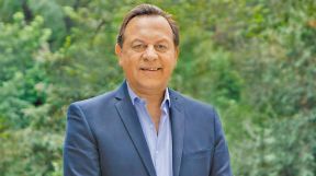 20180819_1335_economia_Gustavo1