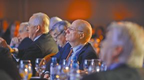 20180819_1335_politica_16082018CUARTEROLO-ENCUENTRO--15