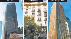 Edificios_de_Techint_20180819