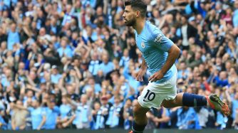 081918_aguero