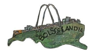 1335_bilotta