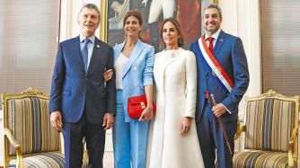 20180819_1335_internacionales_000_18E0VV