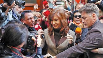 20180819_1335_politica_1534166167180813661