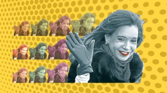 20180819_1335_politica_cristina-de-regreso
