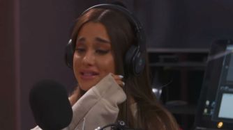 Ariana_Grande_llanto