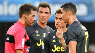 dybala juventus 190818