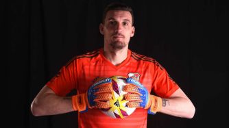 franco armani 190818