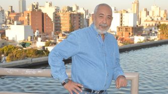 Leonardo Padura