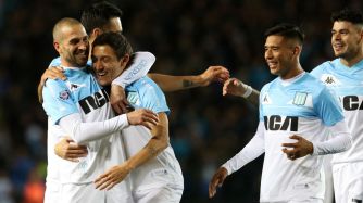 racing velez superliga fotobaires perfilcom 1