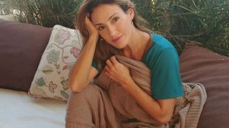 eleonora wexler 0820