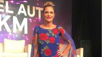 maria fernanda callejon 0820