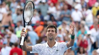 novak djokovic 200818