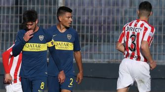 pablo perez boca estudiantes fotobaires perfilcom
