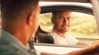 Paul Walker y Vin Diesel 08202018
