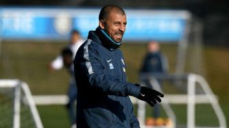 walter samuel 200818