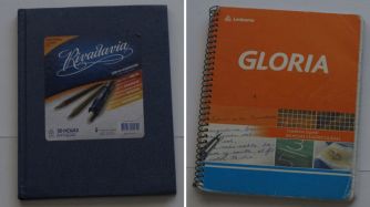 Cuaderno Gloria y Rivadavia 08212018