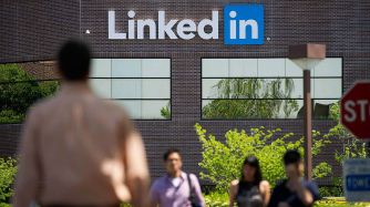 linkedin 20180821