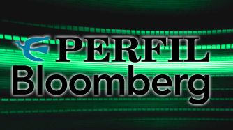 perfil-bloomberg-aliados-08212018