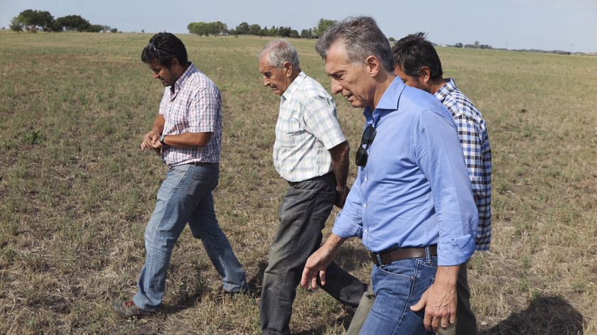 La actividad económica se derrumbó 6,7% en junio