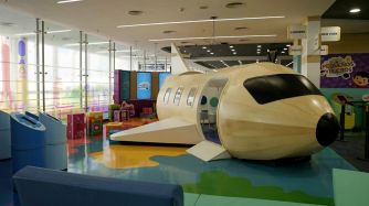 aeropuerto ezeiza