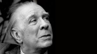 Día del Lector: Se soltarán al viento 200.000 poemas