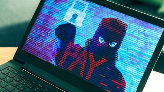 0824_crimen_virtual_cedoc_g.jpg