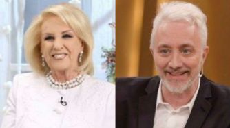 0824_mirtha_legrand_adny_kusnetzoff