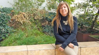20180824_1336_ciencia_10072018GRASSI-ROXANA-MORDUCH-10