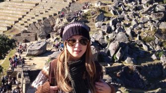 asesinada 08242018
