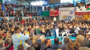 20180825_1337_politica_DleQyZsW4AEL35W