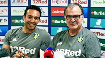 0825_bielsa_traductor_cedoc_g.jpg