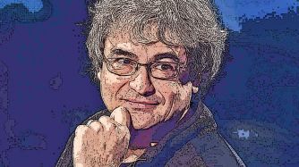 0825_carlo_rovelli_cedoc_g.jpg